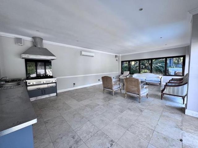 House for rent in Pretoria, City of Tshwane Metropolitan Municipality