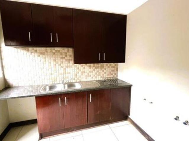 House for sale in Bloemfontein, Free State