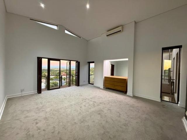 House for sale in Bloemfontein, Free State