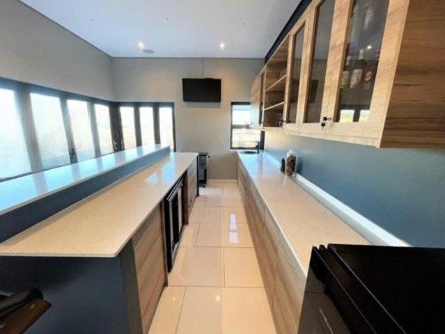 House for sale in Bloemfontein, Free State
