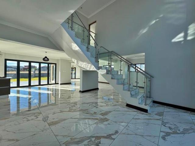 House for sale in Bloemfontein, Free State