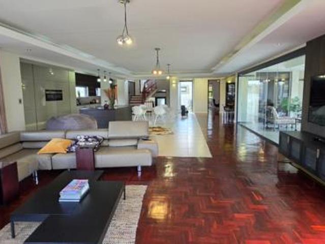 House for sale in Bloemfontein, Mangaung Metropolitan Municipality