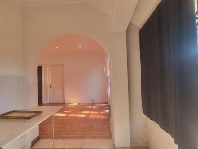 House for rent in Seaview, Kwazulu-natal