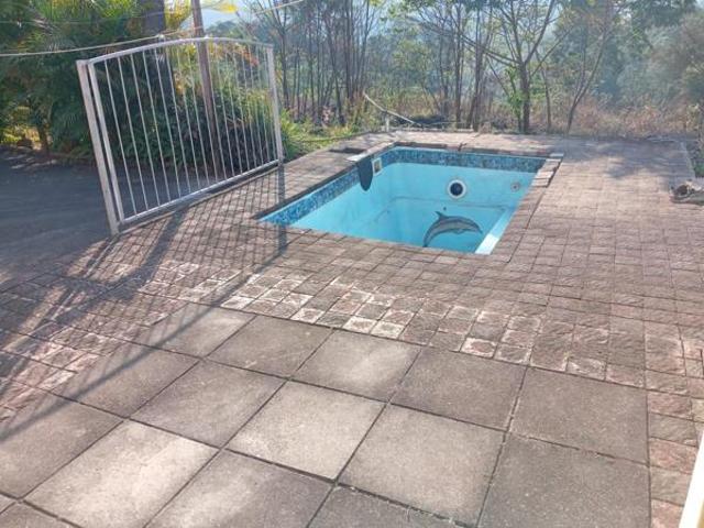 House for sale in Umgungundlovu, Kwazulu-natal