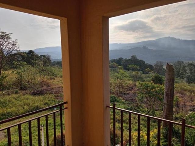 House for sale in Umgungundlovu, Kwazulu-natal