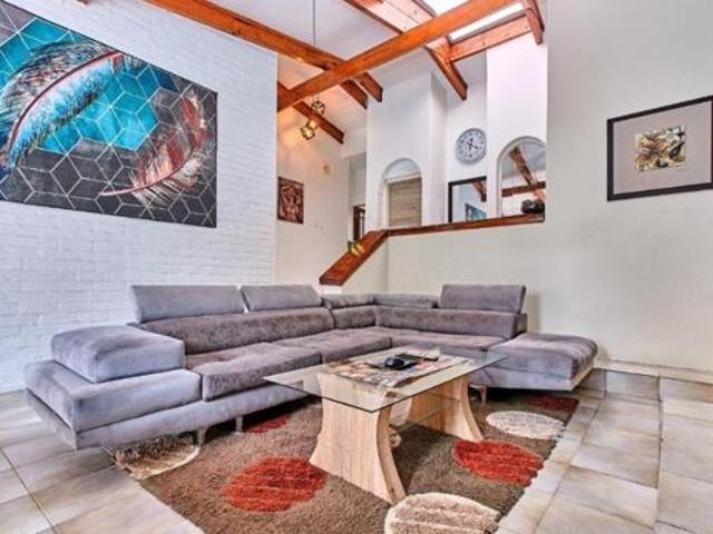 House for rent in Vosloorus, Gauteng