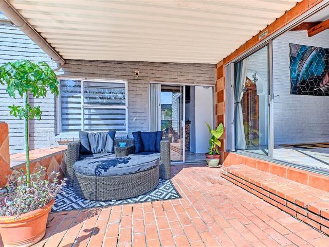 House for rent in Johannesburg, North & Sandton