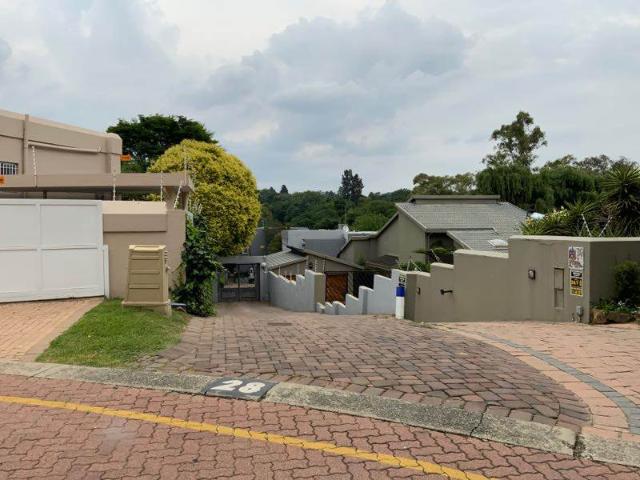 House for sale in Vosloorus, Gauteng