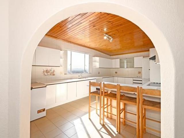 House for sale in Cape Town, Western Cape