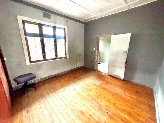 House for sale in Cape Town, Western Cape
