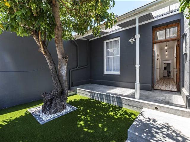 House for rent in Cape Town