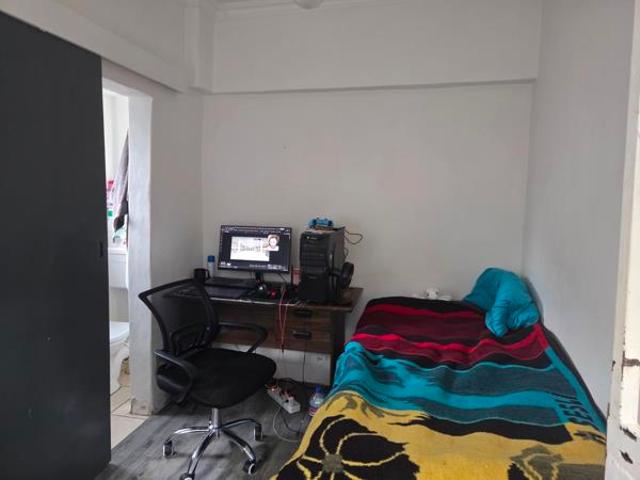 House for rent in Cape Town, Western Cape