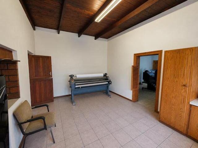 House for sale in Durbanville, Western Cape