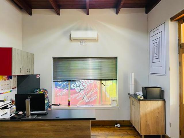 House for sale in Durbanville, Western Cape