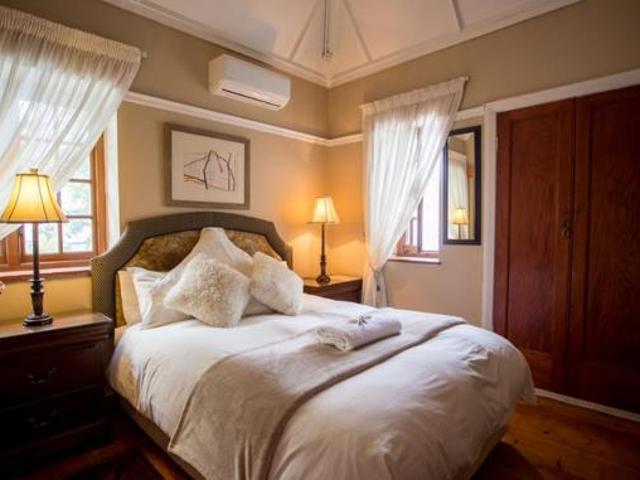 House for sale in Bergsig, Durbanville