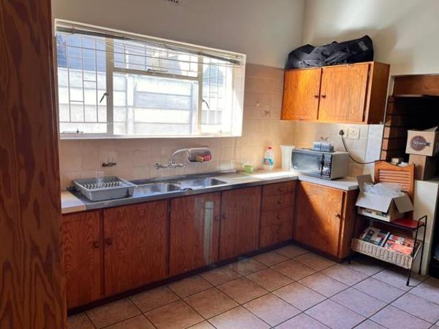 House for sale in Durbanville, Western Cape