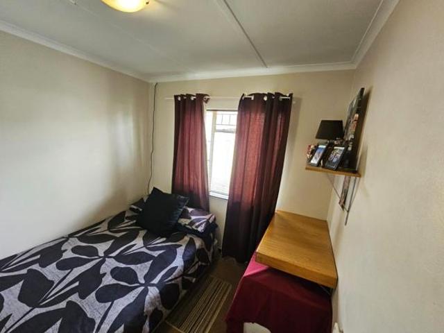 House for sale in Durbanville, Western Cape