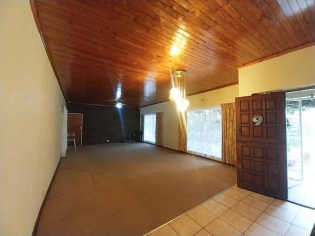 House for sale in Durbanville, Western Cape