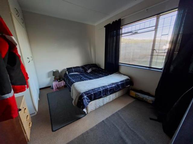 House for sale in Durbanville, Western Cape