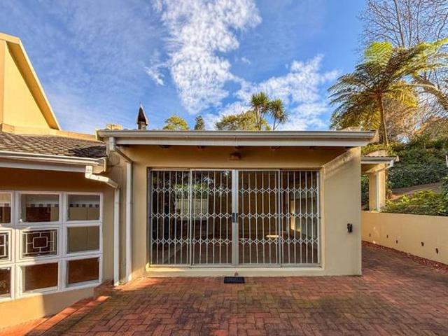 House for sale in Kwazulu-natal