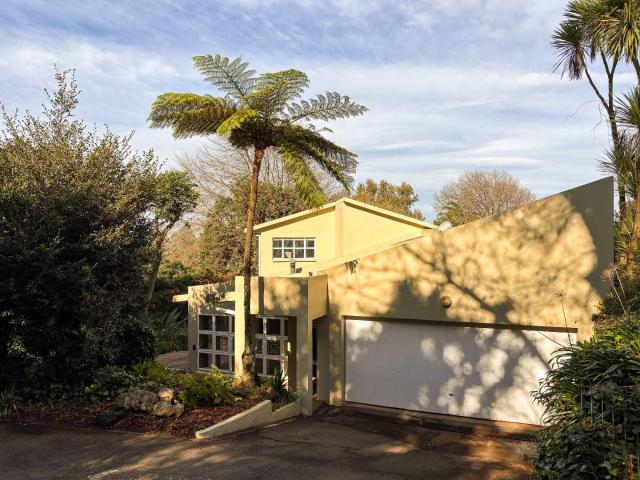 House for sale in Umgungundlovu, Kwazulu-natal