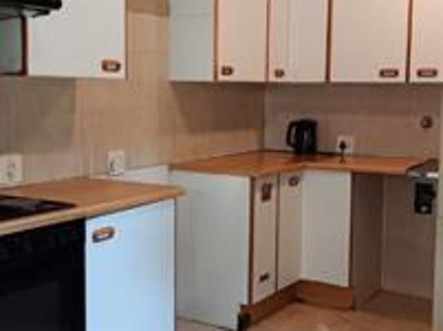 House for sale in Kwazulu-natal