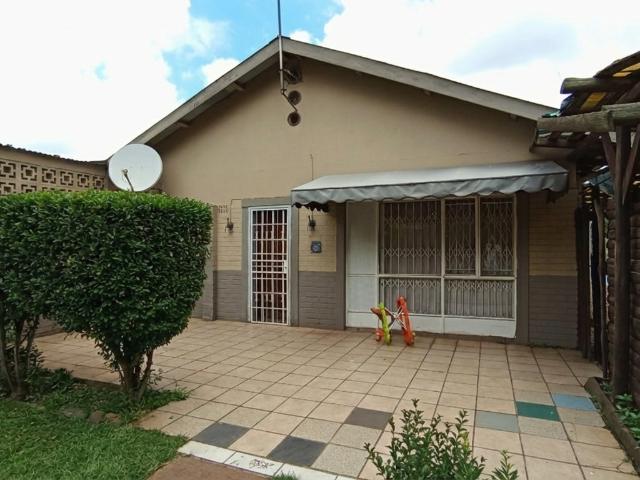 House for sale in Ekurhuleni, Gauteng