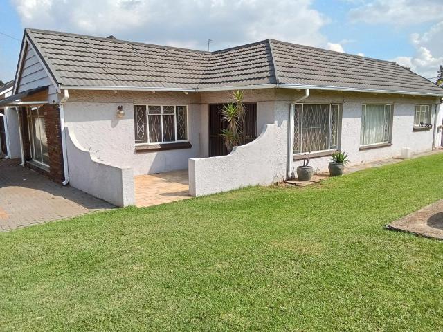 House for sale in Ekurhuleni, Gauteng