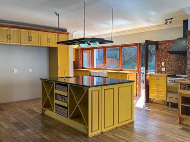 House for rent in North West