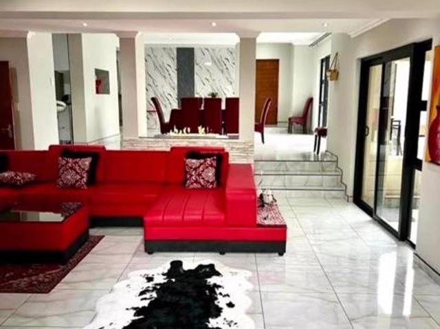 House for sale in North West