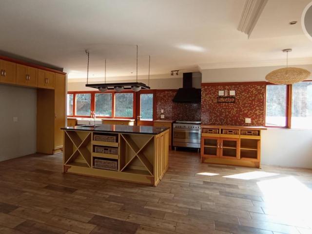 House for sale in North West