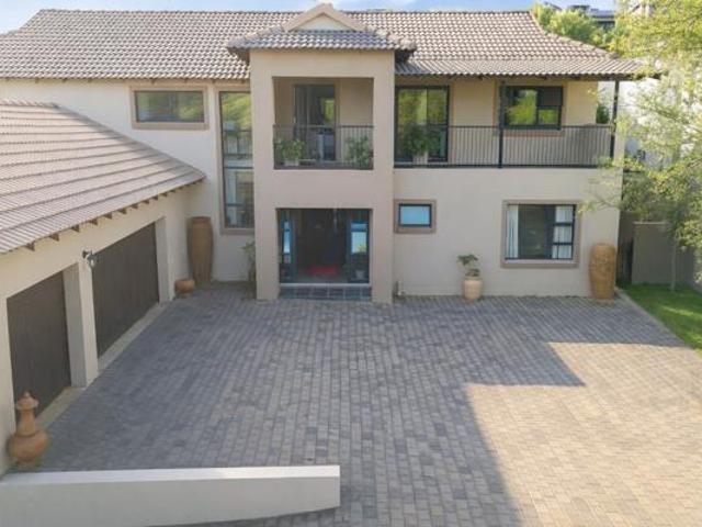 House for sale in North West