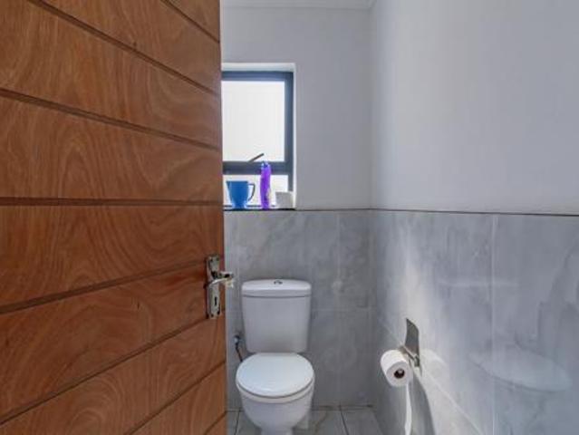 House for sale in North West