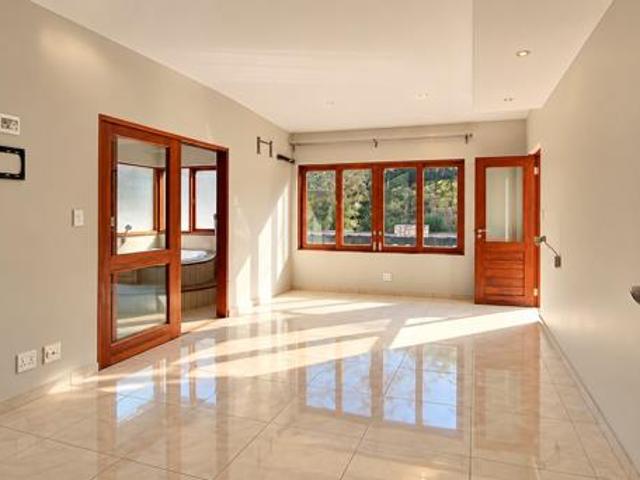 House for sale in North West