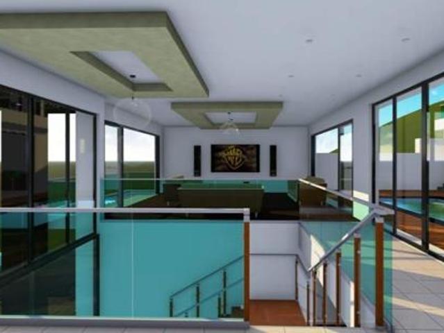 House for sale in North West
