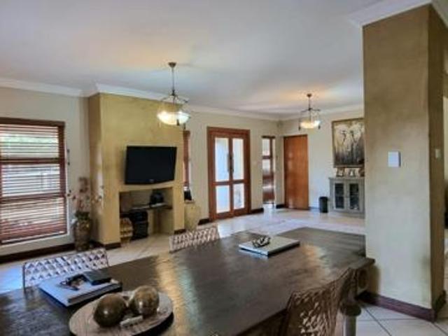 House for sale in North West