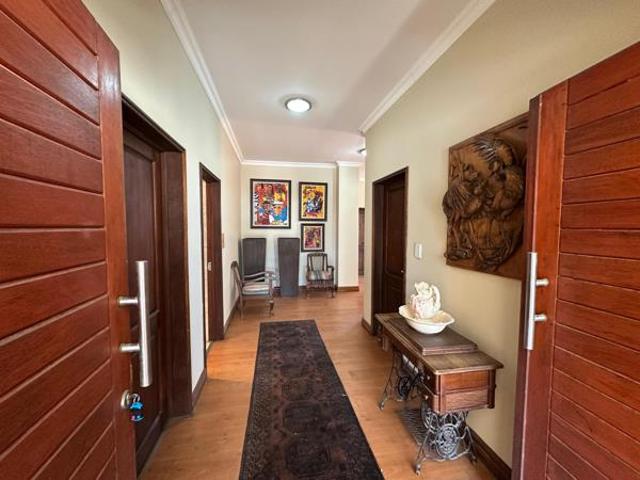 House for sale in North West