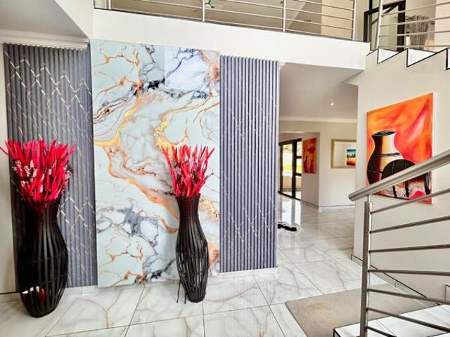 House for sale in North West