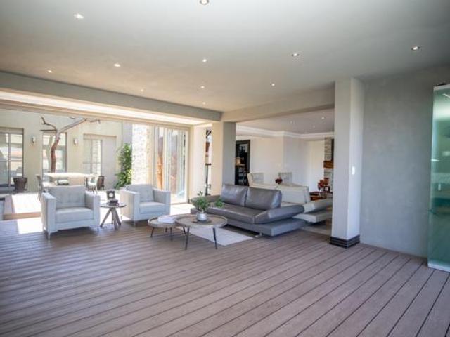 House for sale in North West