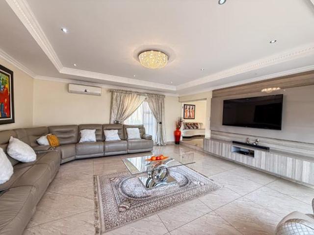 House for sale in North West