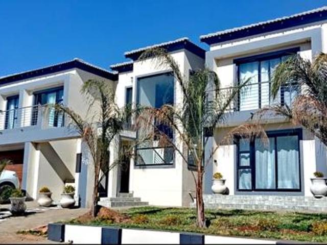 House for sale in North West