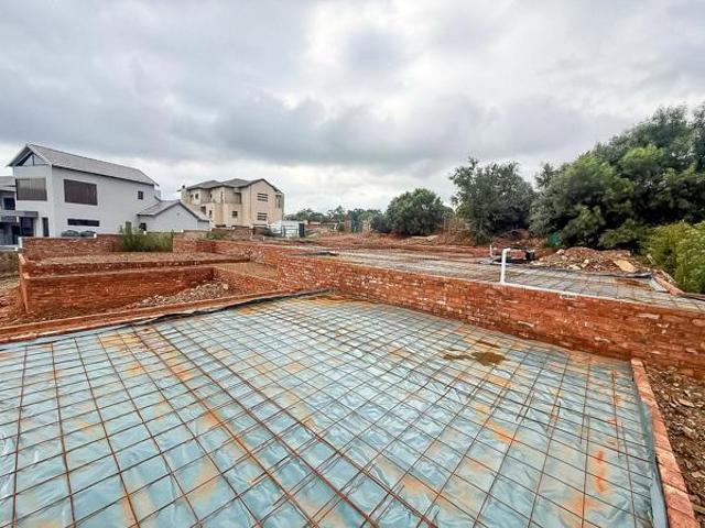 House for sale in North West