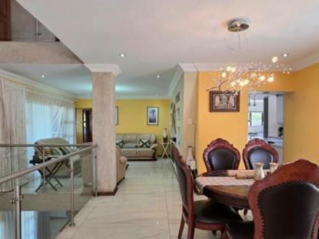 House for sale in North West