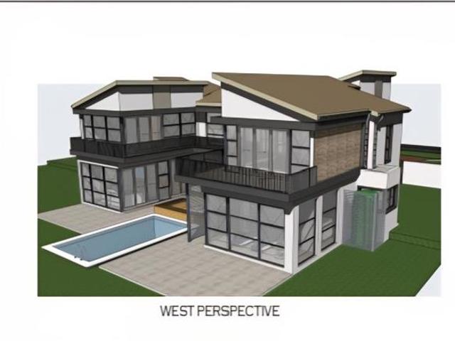 House for sale in North West
