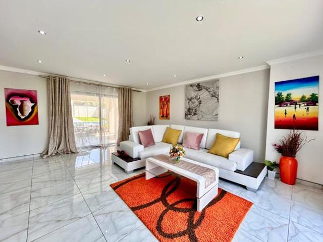 House for sale in North West