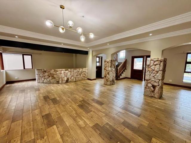 House for sale in North West
