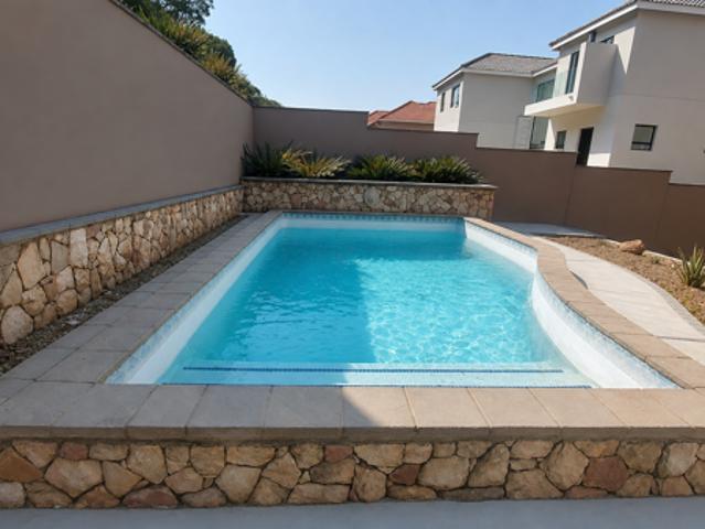 House for sale in North West
