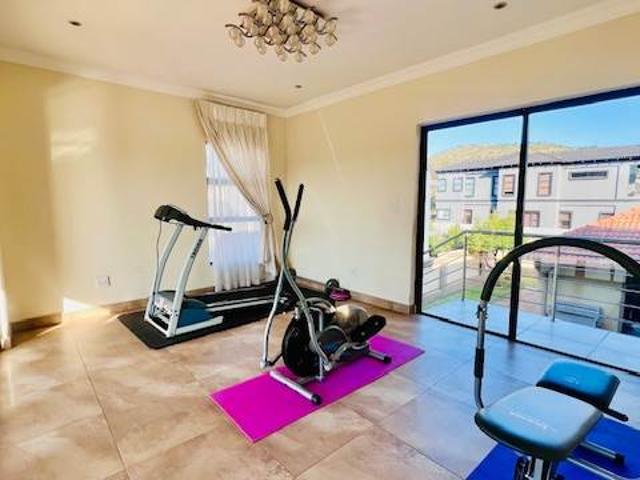 House for sale in North West