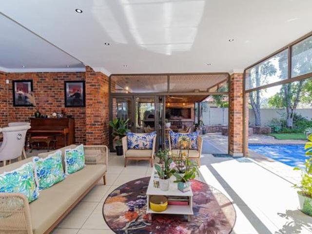 House for sale in North West