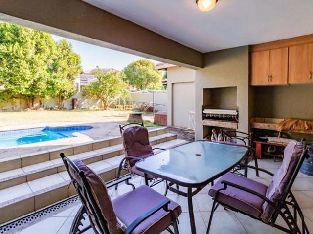 House for sale in North West